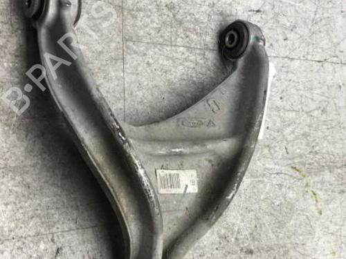 Used Left rear suspension arm PEUGEOT 508 II (FB_, FH_, F3_) 1.5 BlueHDI 130 (FBYHZJ, FBYHZR) (131 hp) 25573011