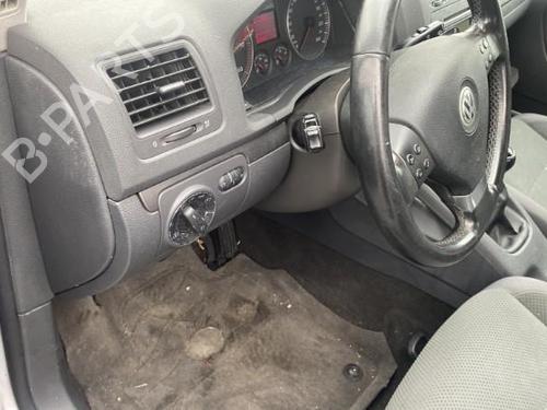 ABS Bremseaggregat VW GOLF V (1K1) 1.9 TDI | BP25507389M43 