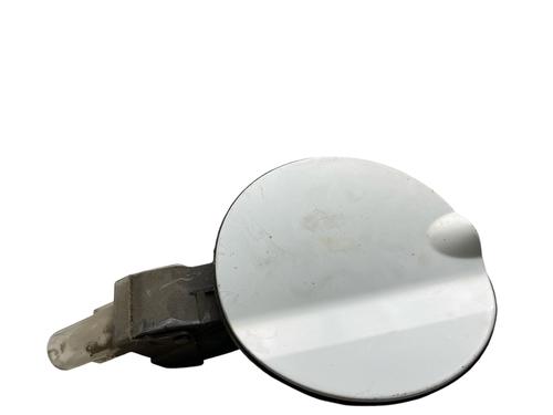 fuel-flap-peugeot-bipper-aa_-2008-25567188 main image