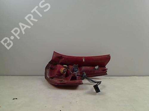 Venstre baglygte CITROËN C4 I (LC_) 1.6 HDi | BP25553659C34 