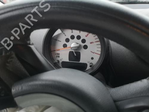 Right sun visor MINI MINI COUNTRYMAN (R60) Cooper D | BP25585050I2  - Image 28