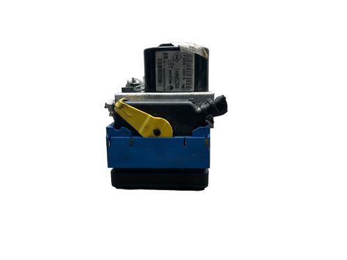 ABS pump RENAULT SCÉNIC III (JZ0/1_) 1.5 dCi | BP25514182M43 