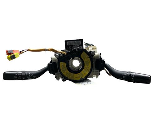 Steering column stalk MAZDA 6 Station Wagon (GY) 2.0 DI (GY19) | BP25543409I23 - Image 2