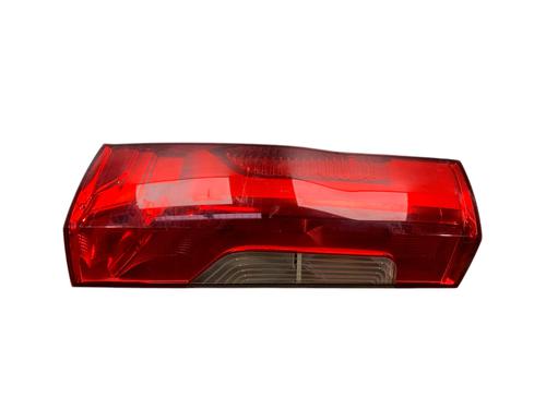 Used Left taillight MERCEDES-BENZ SPRINTER 3,5-t Van (B907, B910) 316 CDI RWD (907.631, 907.633, 907.635, 907.637) (163 hp) 25503940