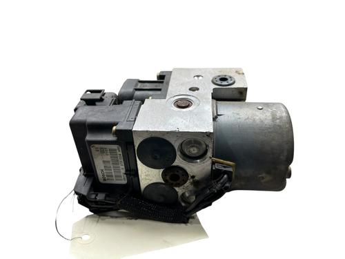 ABS Bremseaggregat RENAULT KANGOO (KC0/1_) 1.9 dTi (KC0U) | BP28203670M43 