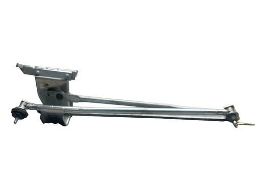 Front wiper motor FIAT DUCATO Bus (230_) 2.5 D Combinato | BP25574986M29 