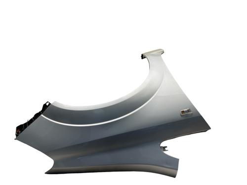 Right front fenders OPEL ZAFIRA / ZAFIRA FAMILY B (A05) 1.9 CDTI (M75) | BP25541210C42 