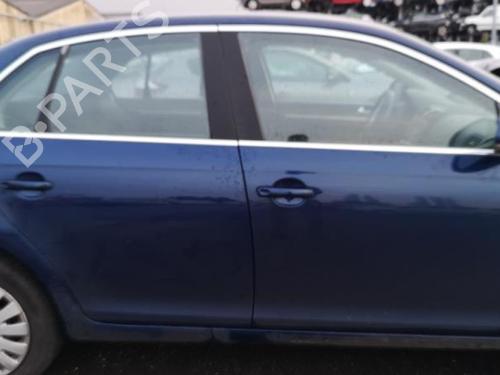 Left tailgate light VW JETTA III (1K2) 1.9 TDI | BP25560416C79 - Image 7