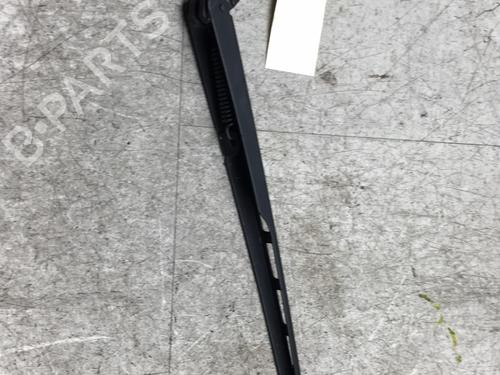 Front windshield wiper arm AUDI A6 Allroad C6 (4FH) 3.0 TDI quattro 4F1955408B