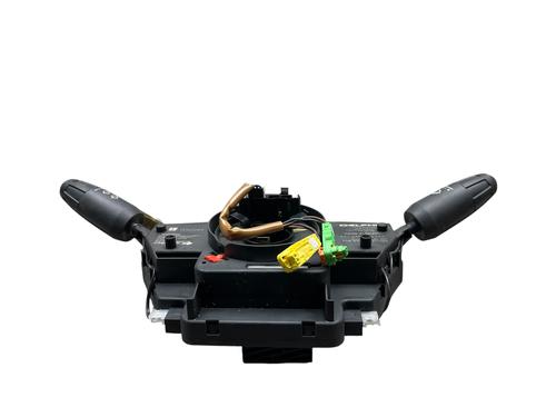 Used Steering column stalk Steering column stalk OPEL CORSA D (S07) 1.3 CDTI (L08, L68) (75 hp) 30198865 30198865