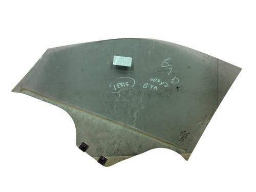 Front right door window RENAULT TWINGO III (BCM_, BCA_) 1.0 SCe 70 | BP25517399C19 