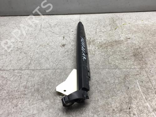 Rear windshield wiper arm AUDI A6 Allroad C6 (4FH) 3.0 TDI quattro | BP25565607C144 