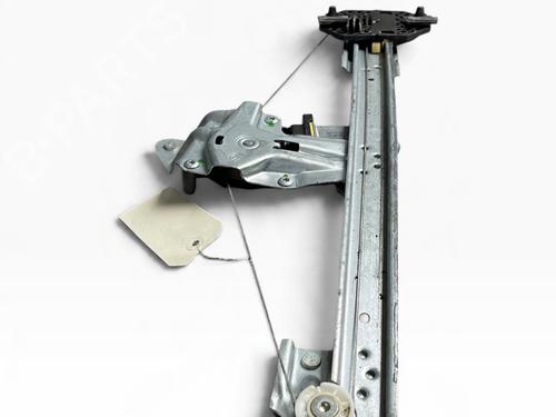 Front left window mechanism DACIA SANDERO II 1.2 | BP39985620C22 - Image 2