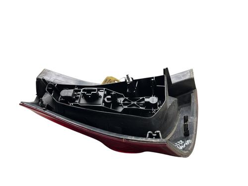 Right taillight DACIA SANDERO 1.4 (BS0C, BS0A, BS0G, BS1F, BS0E) | BP29969574C35
