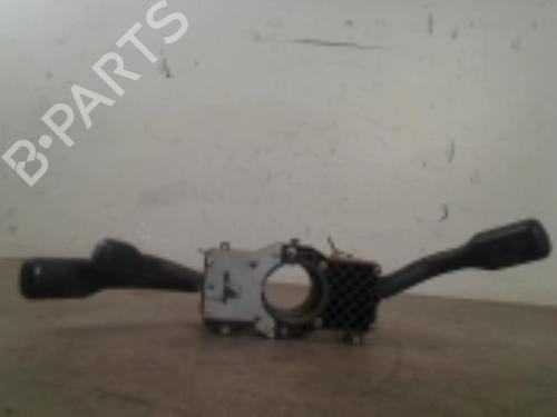 Used Switch AUDI A4 B5 (8D2) 1.9 TDI (110 hp) 25537493