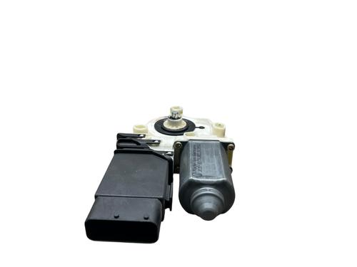 Right front window motor VW NEW BEETLE (9C1, 1C1) 1.9 TDI | BP29707770E20 