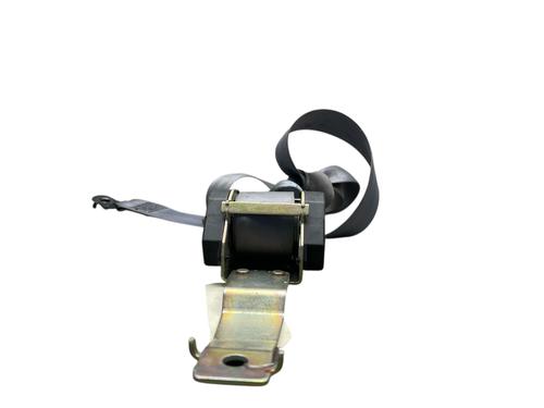 Used Front right seatbelt Front right seatbelt RENAULT MEGANE I (BA0/1_) 1.6 16V (BA04, BA0B, BA11, BA1J, BA16, BA19, BA1K, BA1V,... (107 hp) 25513251 25513251