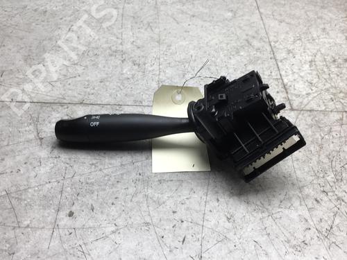 Używane Przełącznik HYUNDAI GETZ (TB) 1.5 CRDi (88 hp) 25551245