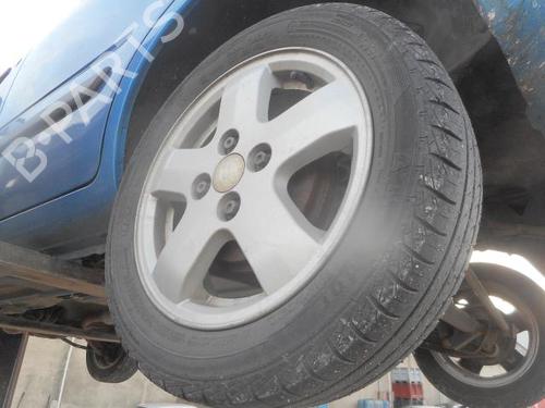 Switch SUZUKI WAGON R+ (MA) 1.3 (RB413) | BP25522681I30  - Image 19