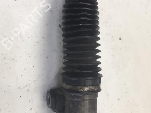 Steering rack ALFA ROMEO MITO (955_) 1.6 JTDM (955AXC1B) | BP25546542M22 - Image 2