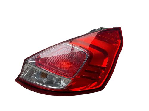 Right taillight FORD FIESTA VI (CB1, CCN) 1.25 | BP25507407C35 - Image 2