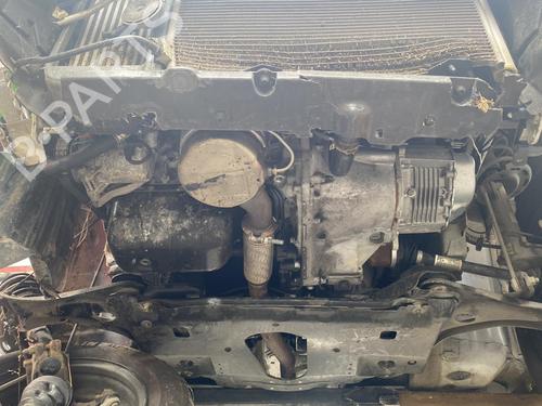 Front wiper motor CITROËN C3 III (SX) 1.5 BlueHDi 100 (SXYHYP, SXYHTU) | BP25565931M29 - Image 16