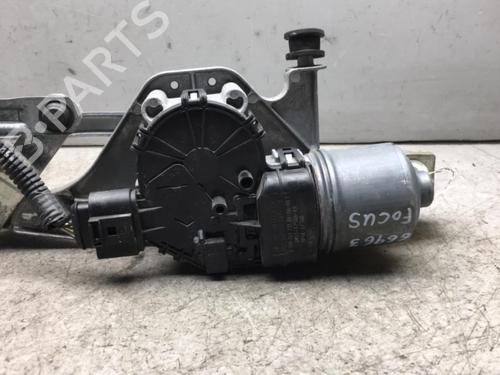 front-wiper-motor-ford-focus-ii-da_-hcp-dp-2004-2005-2006-2007-2008-2009-2010-2011-2012-2013-25533079 main image