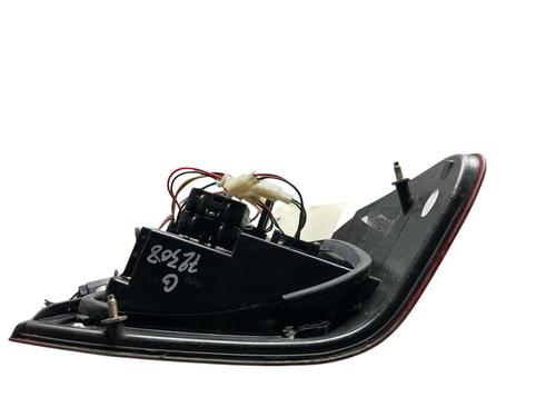 left-taillight-bmw-3-e46-1997-1998-1999-2000-2001-2002-2003-2004-2005-25531501 main image