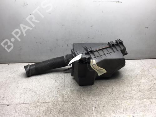 Luftfiltergehäuse AUDI A3 (8L1) S3 quattro | BP25512205M87 