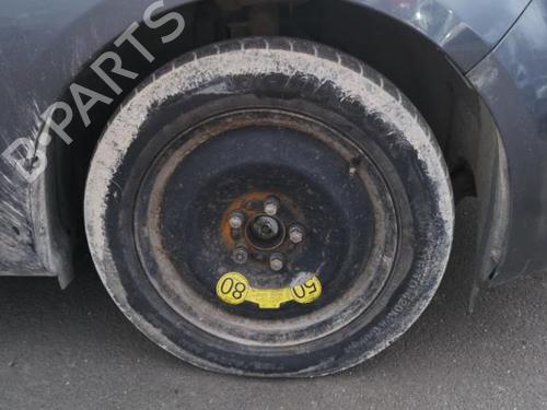 Climate control FORD MONDEO IV (BA7) 1.8 TDCi | BP25554217I5  - Image 35