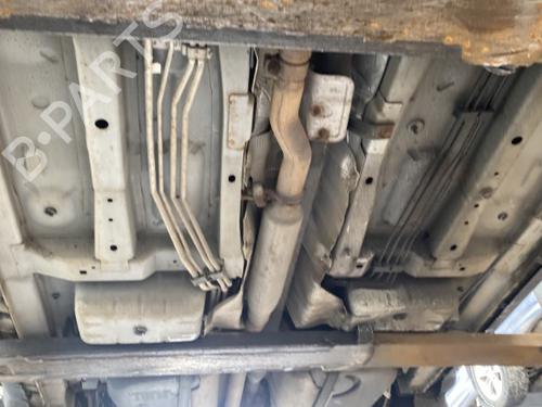 Steering column stalk FIAT FREEMONT (345_) 2.0 JTD 4x4 | BP25526317I23 - Image 30