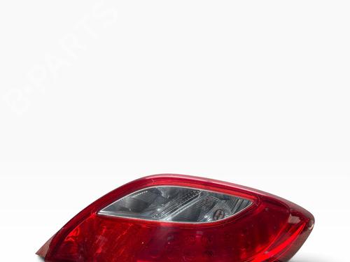 right-taillight-mazda-2-de_-dh_-2007-2008-2009-2010-2011-2012-2013-2014-2015-30935871 main image