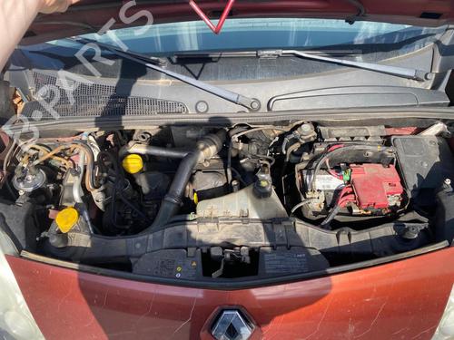Switch RENAULT KANGOO Express (FC0/1_)  | BP36099478I30  - Image 14