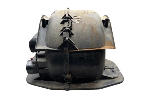 Used Heater blower motor RENAULT KANGOO Express (FC0/1_) 1.5 dCi (FC07, FC1R) (65 hp) 30625403