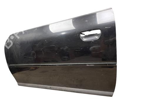 Left front door AUDI A3 (8L1) 1.9 TDI | BP25568711C2 