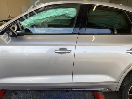 Right taillight AUDI Q5 (FYB, FYG) 40 TDI Mild Hybrid quattro | BP33701519C35  - Image 12