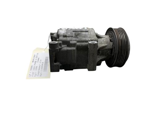 AC compressor FIAT IDEA (350_) 1.3 D Multijet | BP29842619M34  - Image 6
