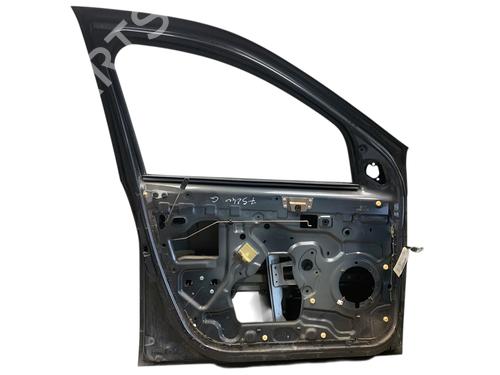 Left front door DACIA SANDERO 1.4 (BS0C, BS0A, BS0G, BS1F, BS0E) | BP28622336C2