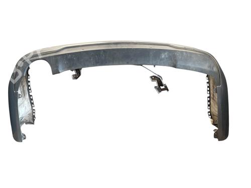 Used Rear bumper Rear bumper MERCEDES-BENZ C-CLASS T-Model (S204) C 220 CDI (204.202) (170 hp) 25526740 25526740
