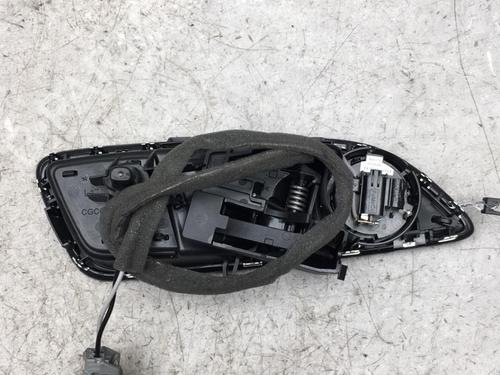 Venstre bak invendig håndtak FORD B-MAX (JK) 1.6 TDCi (95 hp) 25580962