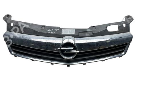 Grill OPEL ASTRA H (A04) 1.7 CDTI (L48) (110 hp) 27561624