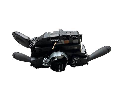 steering-column-stalk-peugeot-208-i-ca_-cc_-2012-2013-2014-2015-2016-2017-2018-2019-2020-2021-30508034 main image