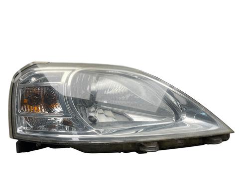 Rattstammestilk OPEL MERIVA A MPV (X03) 1.4 16V Twinport (E75) (90 hp) 28314776