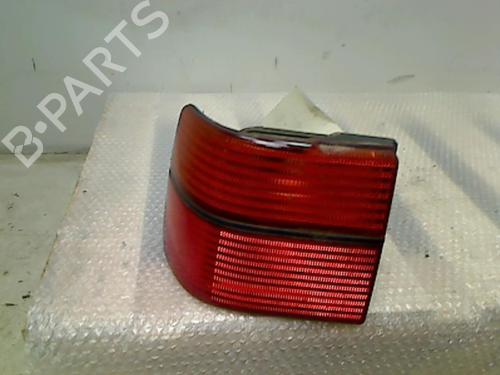 Right taillight VW VENTO (1H2) 1.9 TD BP25516570C35