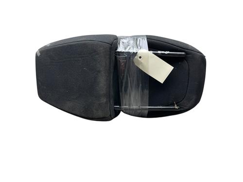 Used Headrest Headrest PEUGEOT 208 II (UB_, UP_, UW_, UJ_) 1.2 PureTech 75 (75 hp) 28837774 28837774