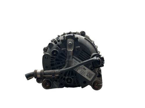 Alternator SEAT LEON (5F1) 1.6 TDI | BP26497956M7
