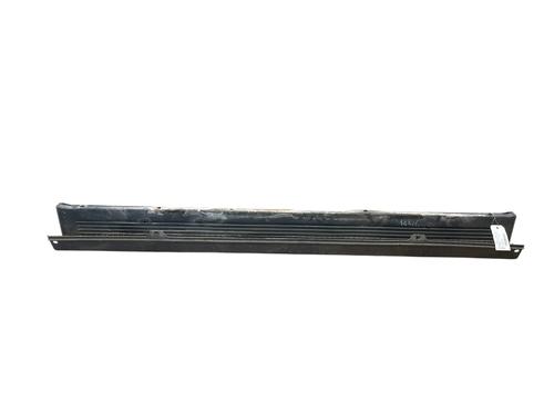 rear-bumper-citroen-jumper-ii-van-2006-30702809 main image