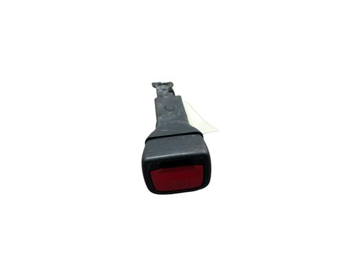 Seat buckle CITROËN C1 (PM_, PN_) 1.0 | BP27592814I32 