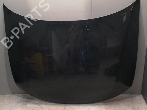 Motorhjelm Motorhjelm VW PASSAT B3/B4 (3A2, 35I) 1.9 TDI (90 hp) 25554474 25554474