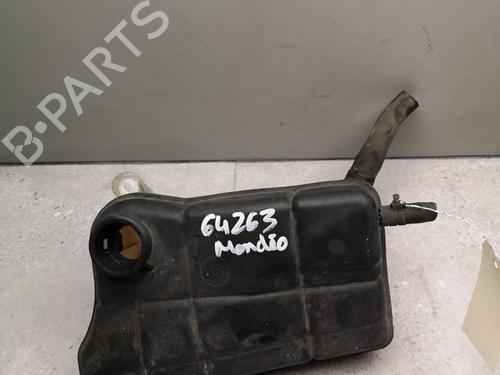 Used Expansion tank FORD MONDEO III (B5Y) 2.0 16V TDDi / TDCi (115 hp) 25531735